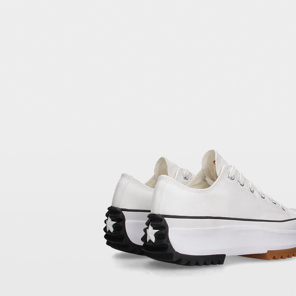 Converse Run Star Hike Sneakers