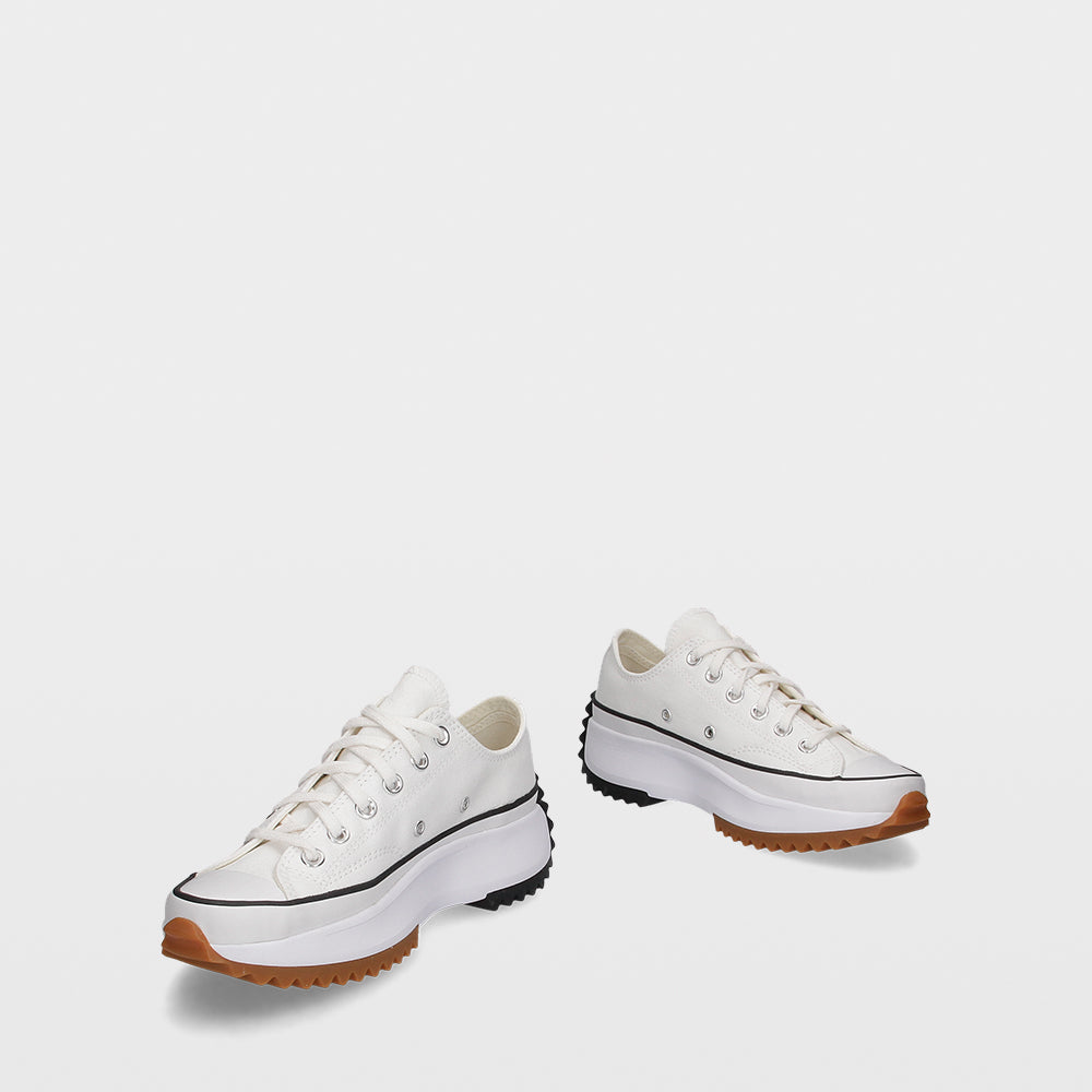 Converse Run Star Hike Sneakers