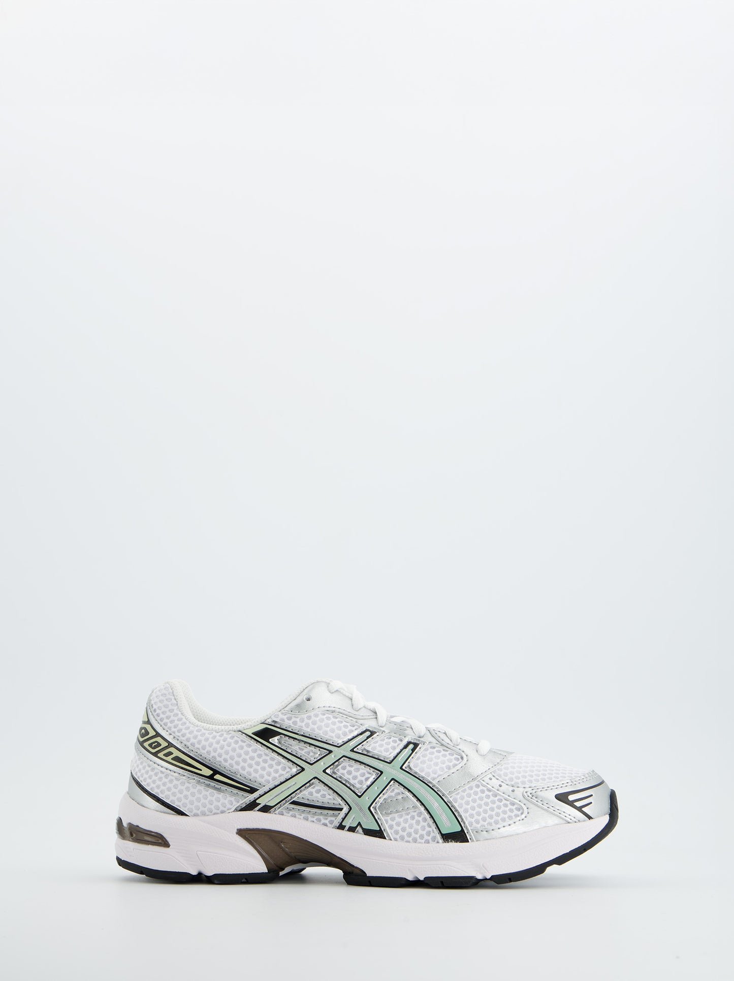 Zapatillas Deportivas ASICS GEL-1130 Blanca