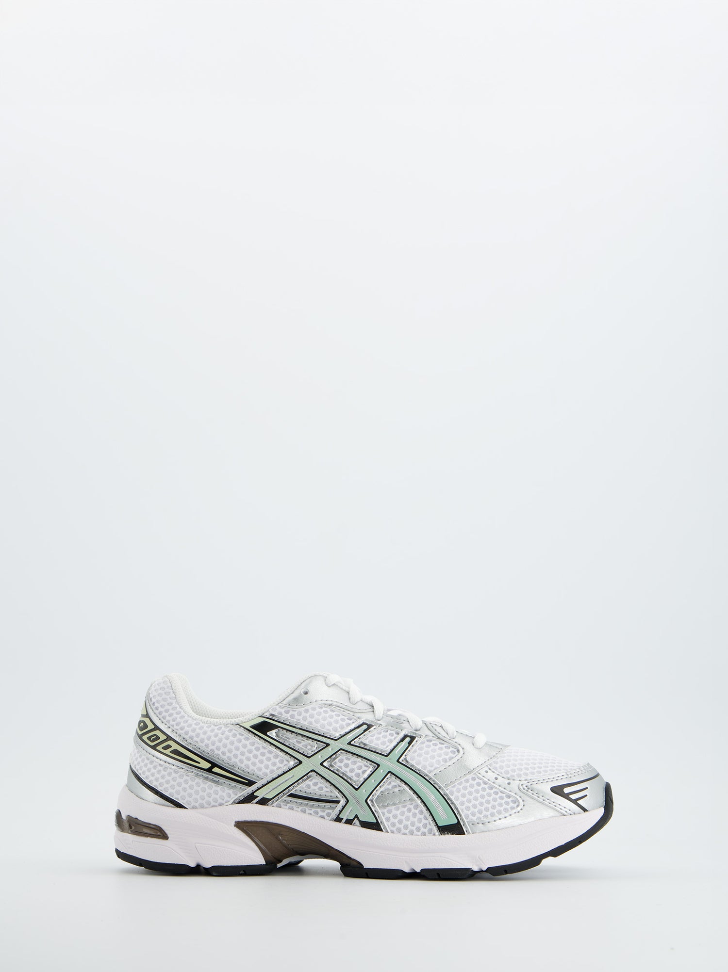 Zapatillas Deportivas ASICS GEL-1130 Blanca