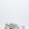 Zapatillas Deportivas ASICS GEL-1130 Blanca