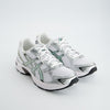 Zapatillas Deportivas ASICS GEL-1130 Blanca