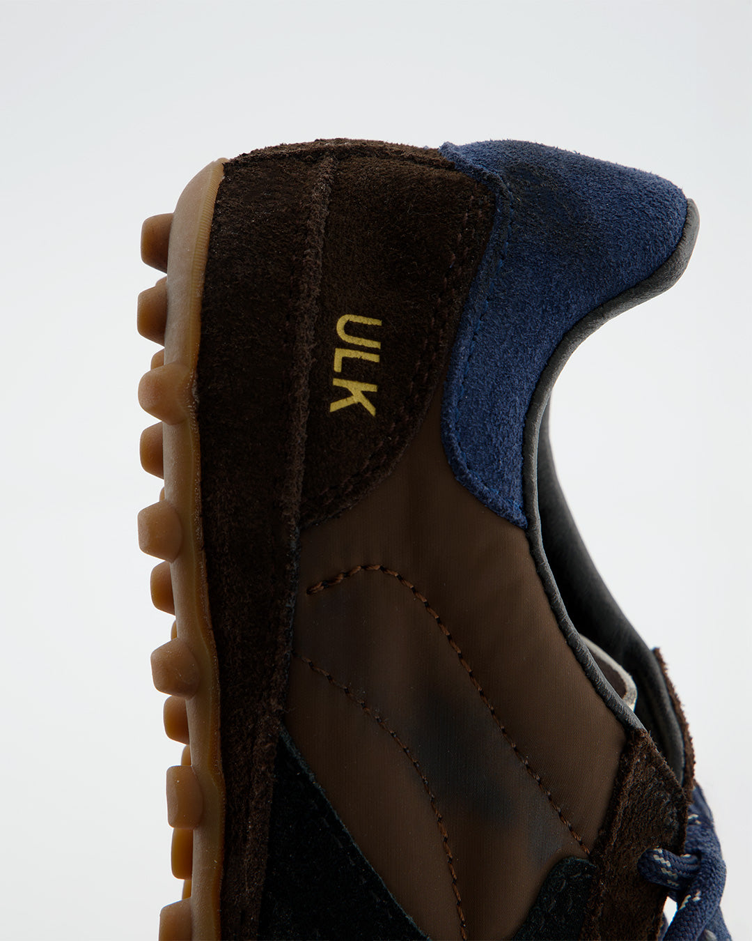 Zapatillas Deportivas Doble Cordón - Bingo