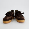 Zapatillas Glitter - Victoria
