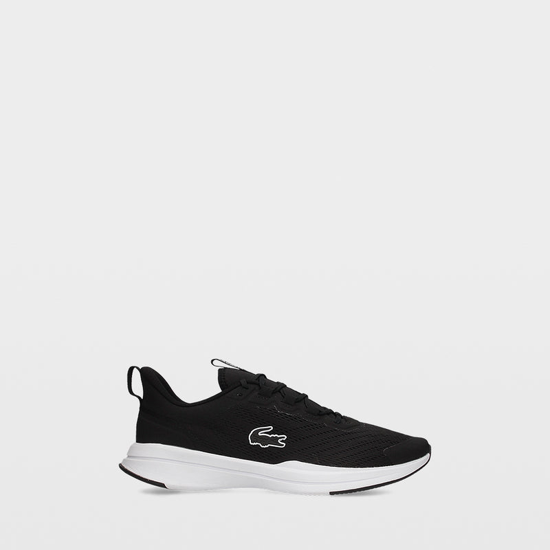 Lacoste Vites Sneakers