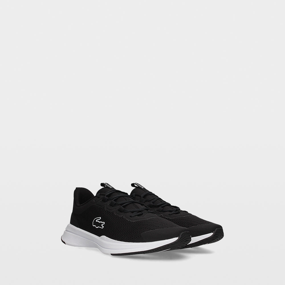 Lacoste Vites Sneakers