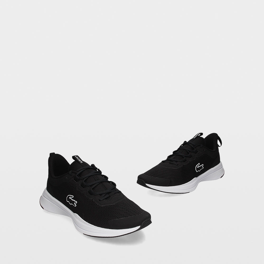 Lacoste Vites Sneakers