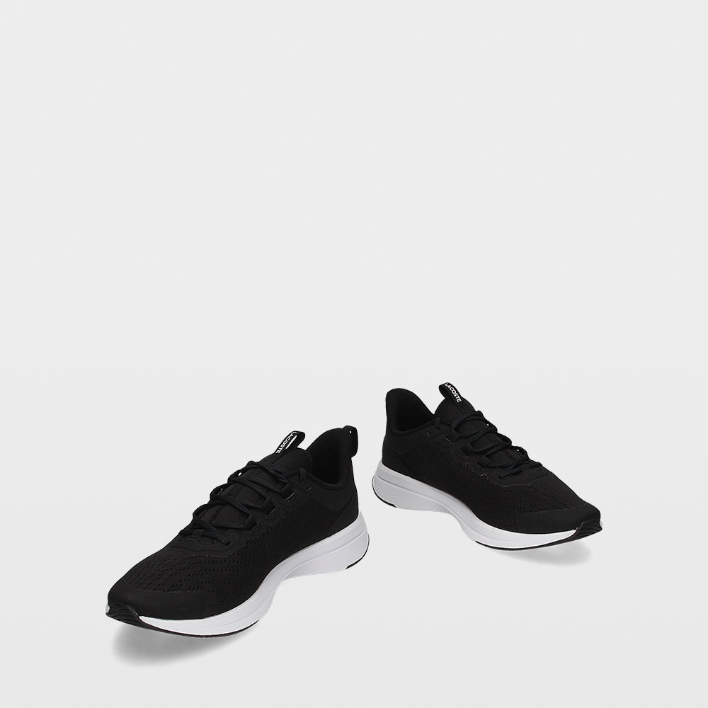 Lacoste Vites Sneakers