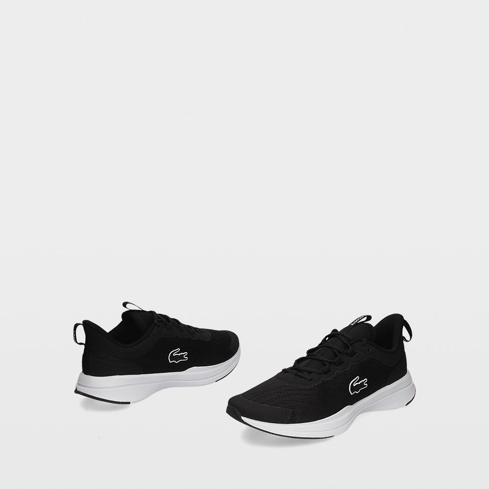 Lacoste Vites Sneakers