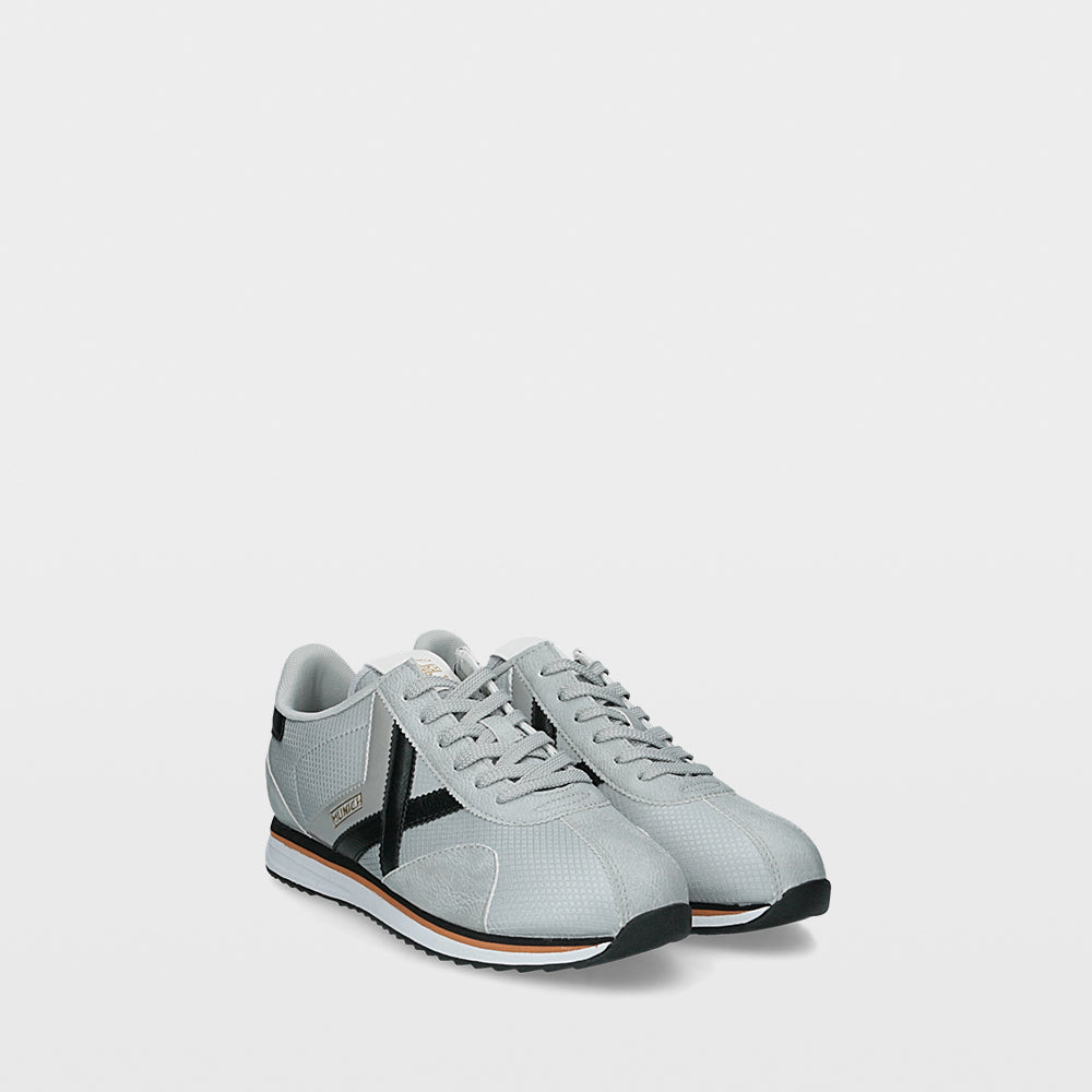 Munich Saporo Sneakers