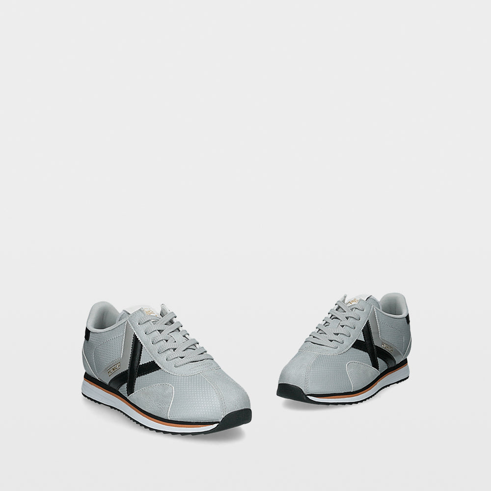 Munich Saporo Sneakers