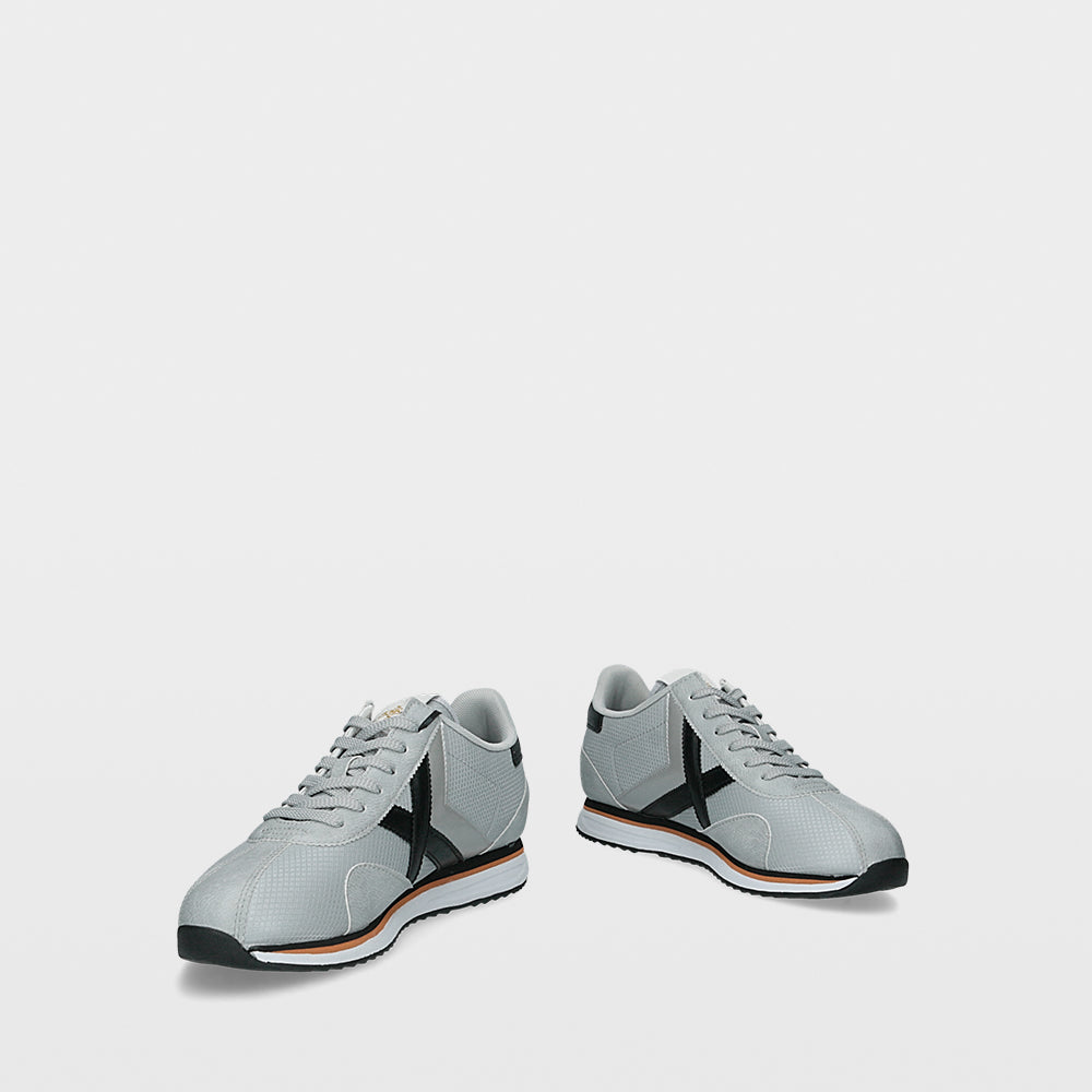 Munich Saporo Sneakers