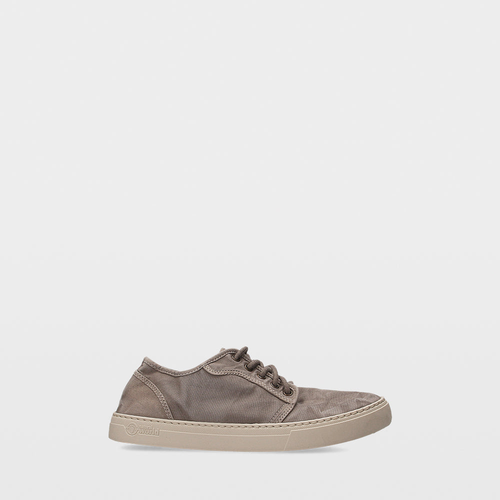 Natural World 6602E Sneakers