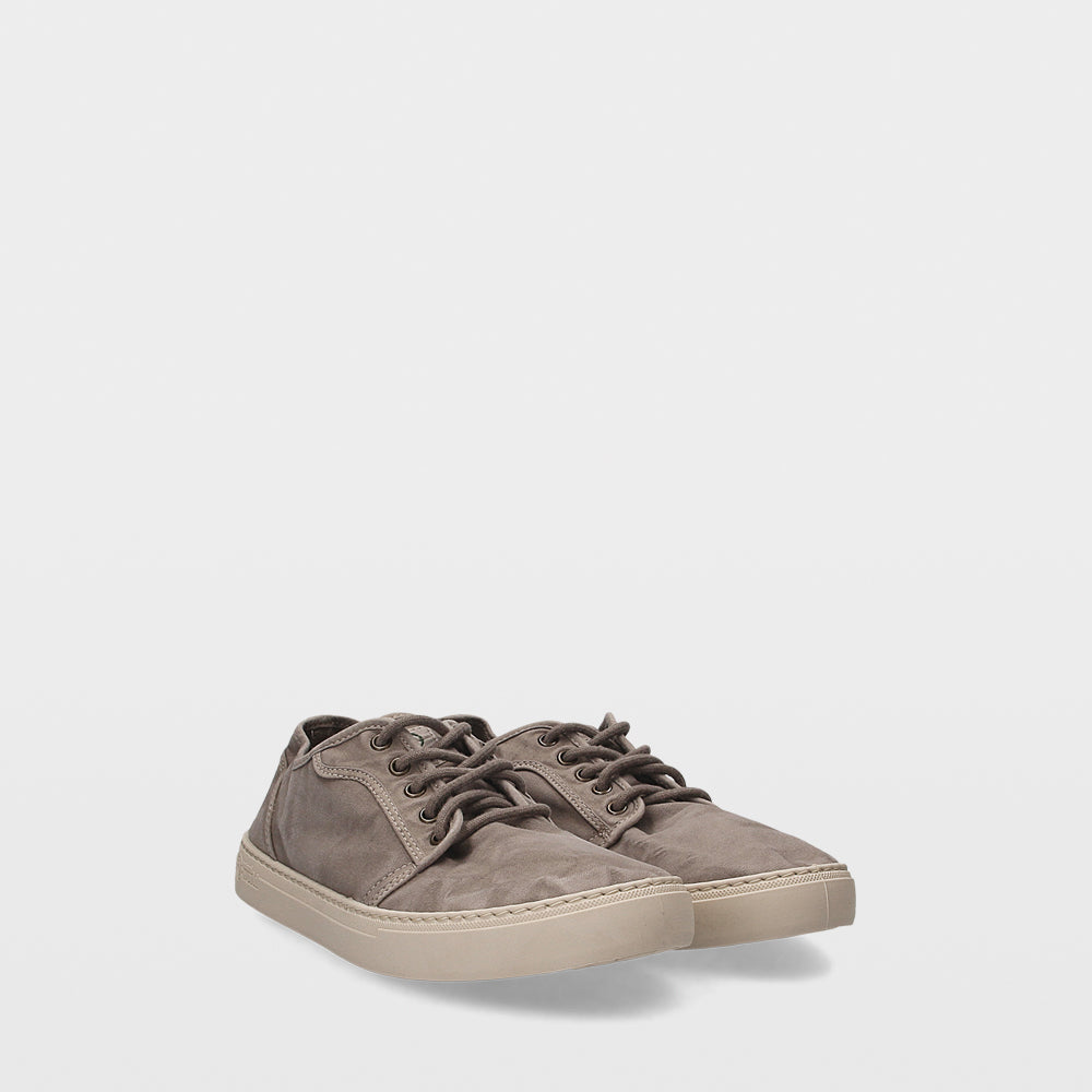 Natural World 6602E Sneakers