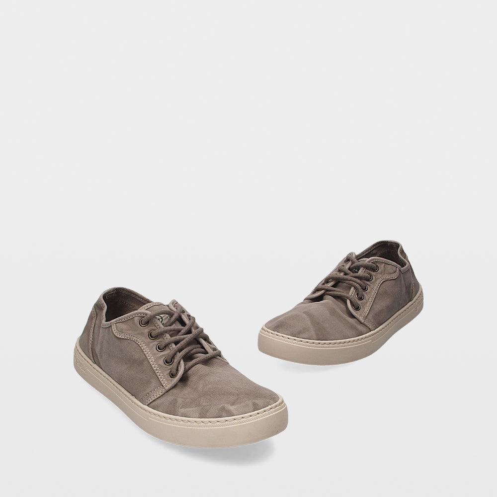 Natural World 6602E Sneakers