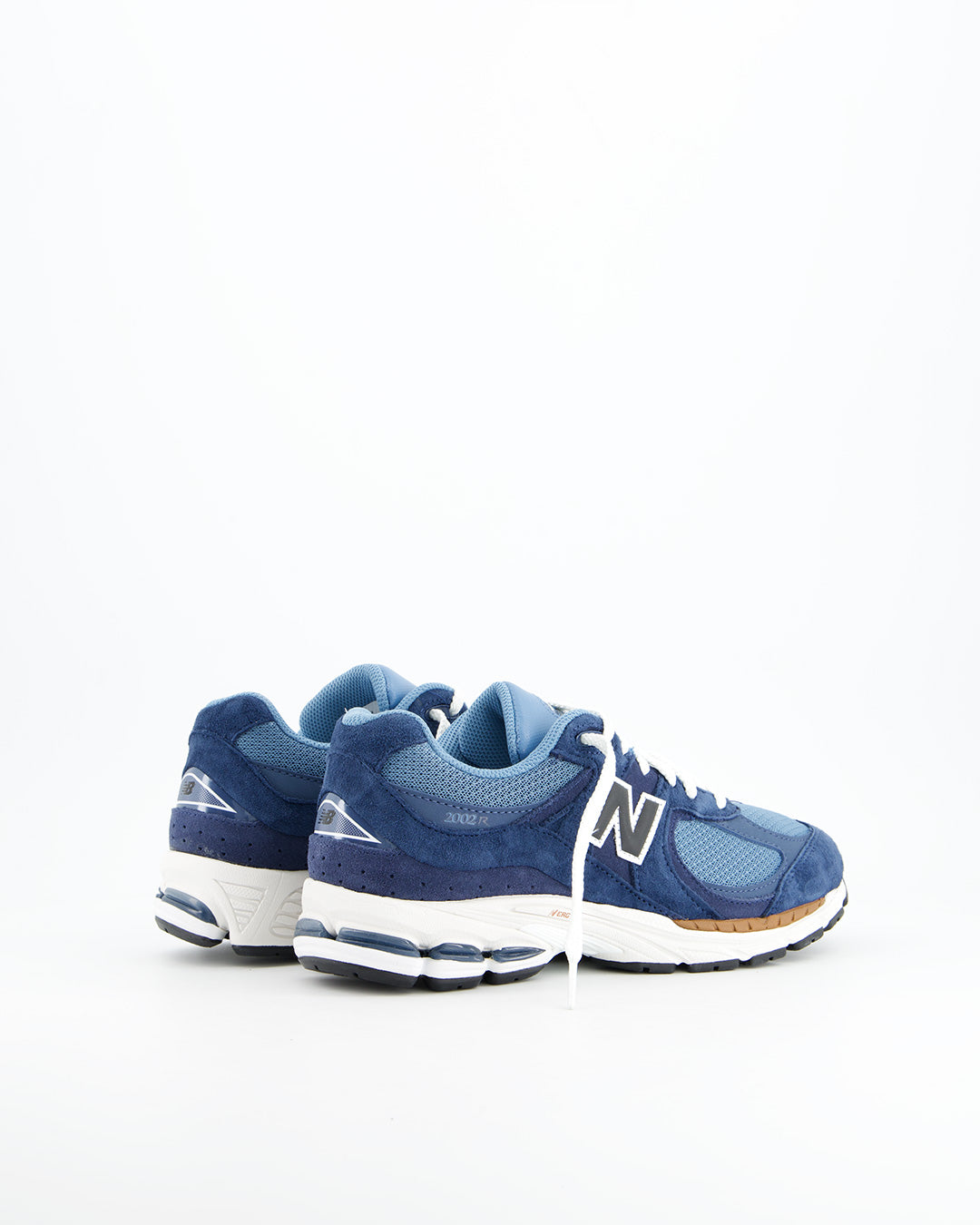 Zapatillas New Balance 2002R