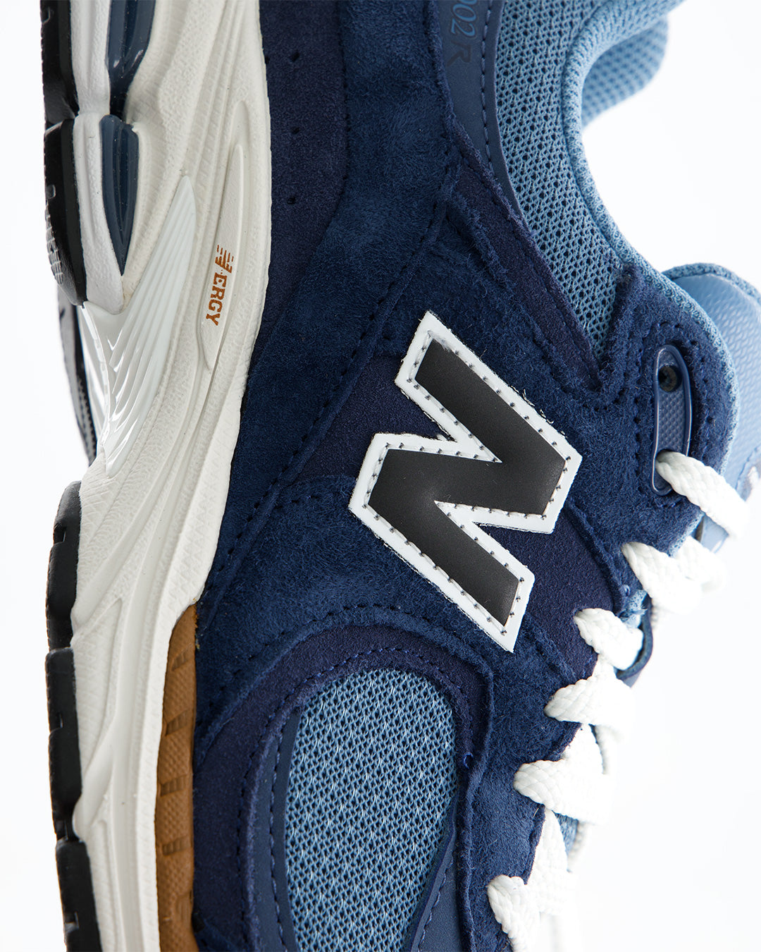 Zapatillas New Balance 2002R
