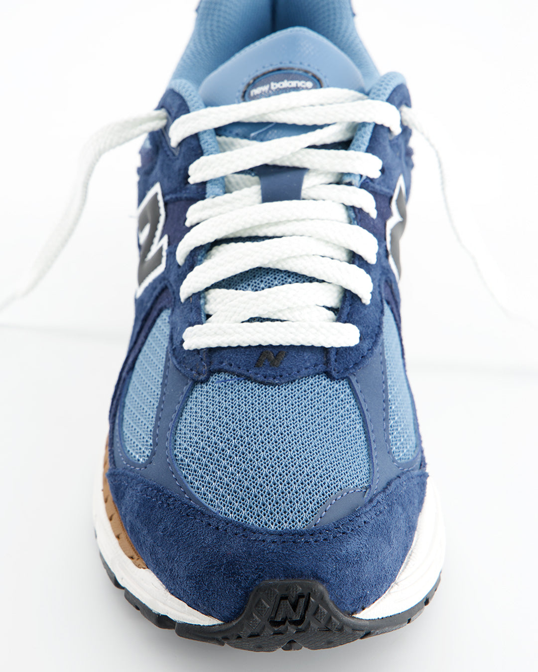 Zapatillas New Balance 2002R