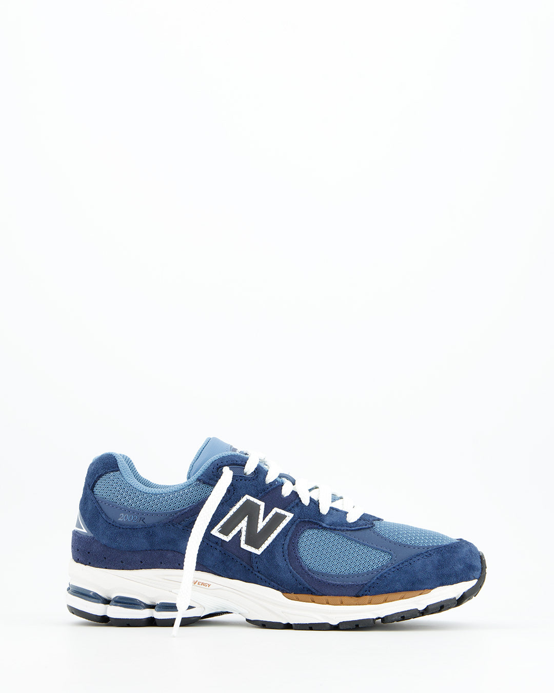Zapatillas New Balance 2002R