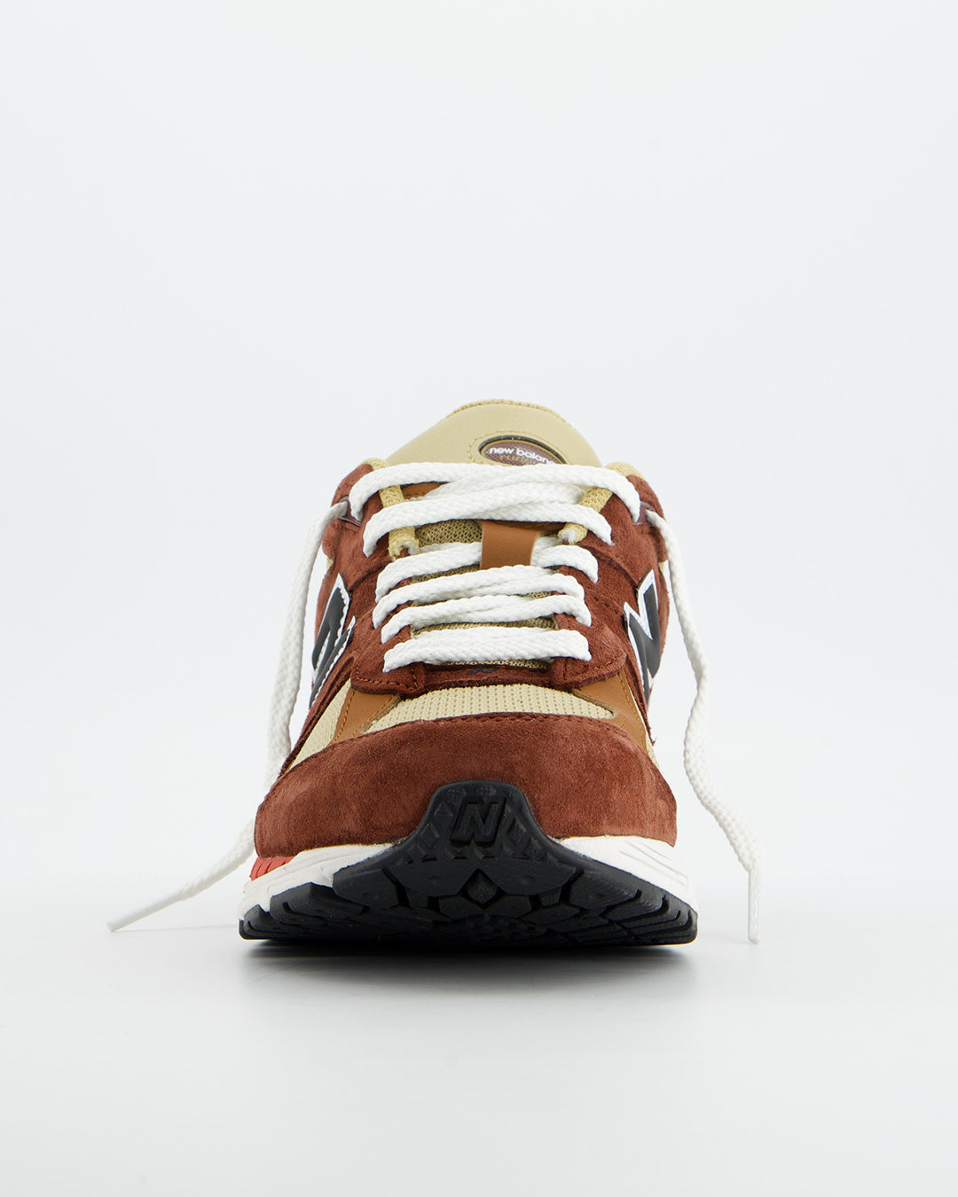 Zapatillas New Balance 2002R