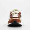 Zapatillas New Balance 2002R