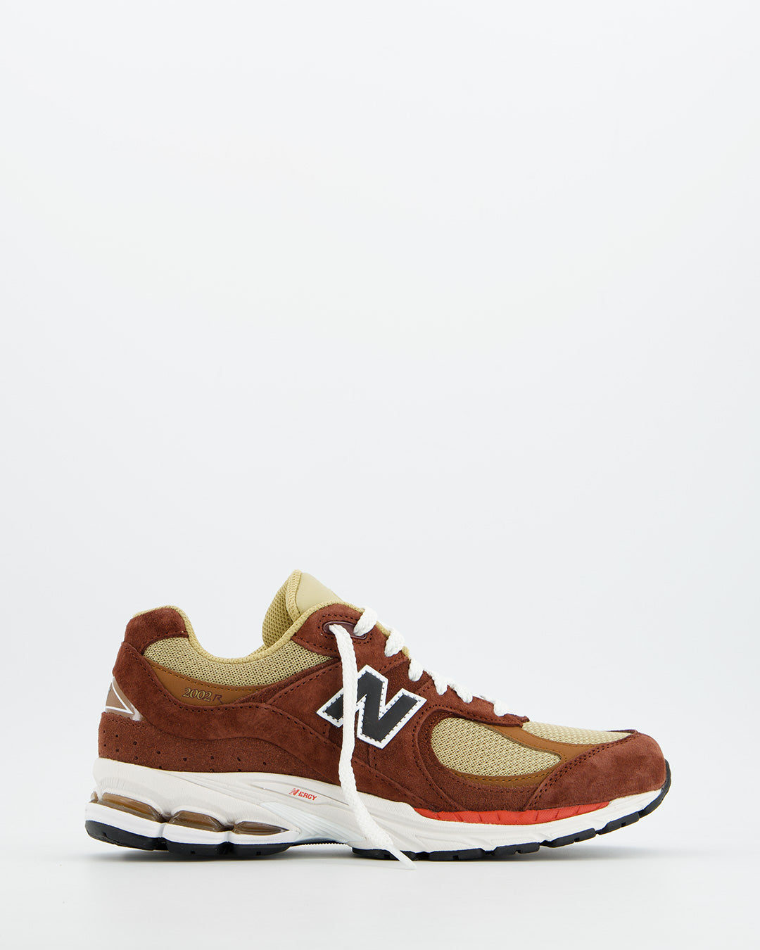 Zapatillas New Balance 2002R