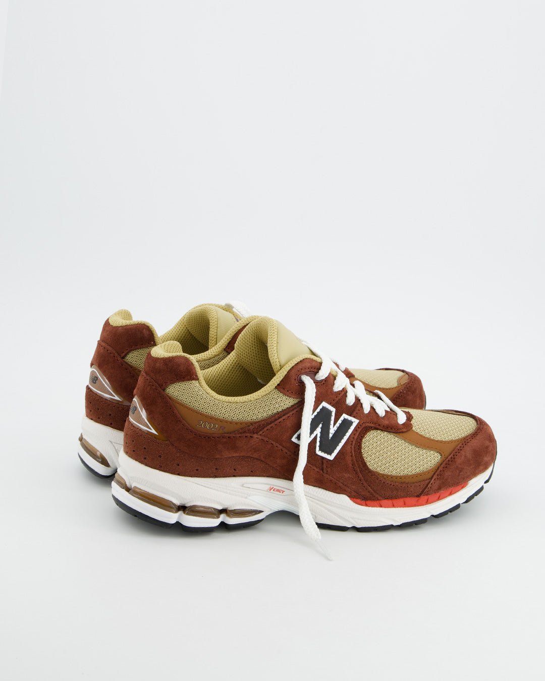 Zapatillas New Balance 2002R