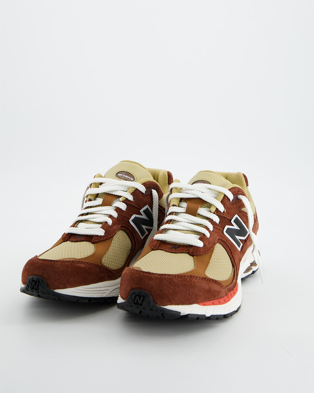 Zapatillas New Balance 2002R