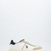 Zapatillas Polo Assn. Beige
