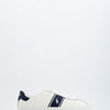 Zapatillas Polo Ralph Lauren Blancas