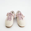 Zapatillas Puma Tackle Beige y Rosa