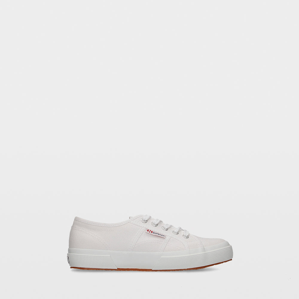 Zapatillas Superga 2750