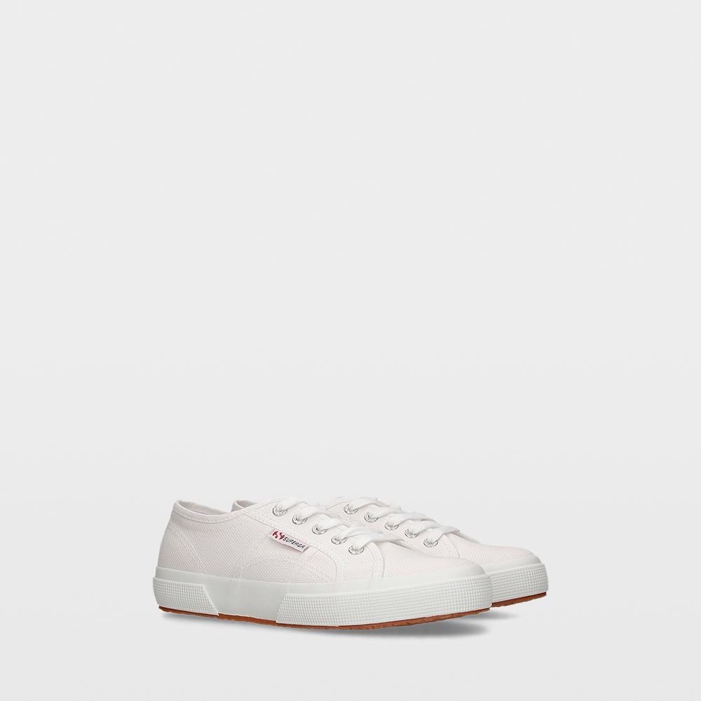 Superga 2750 Sneakers