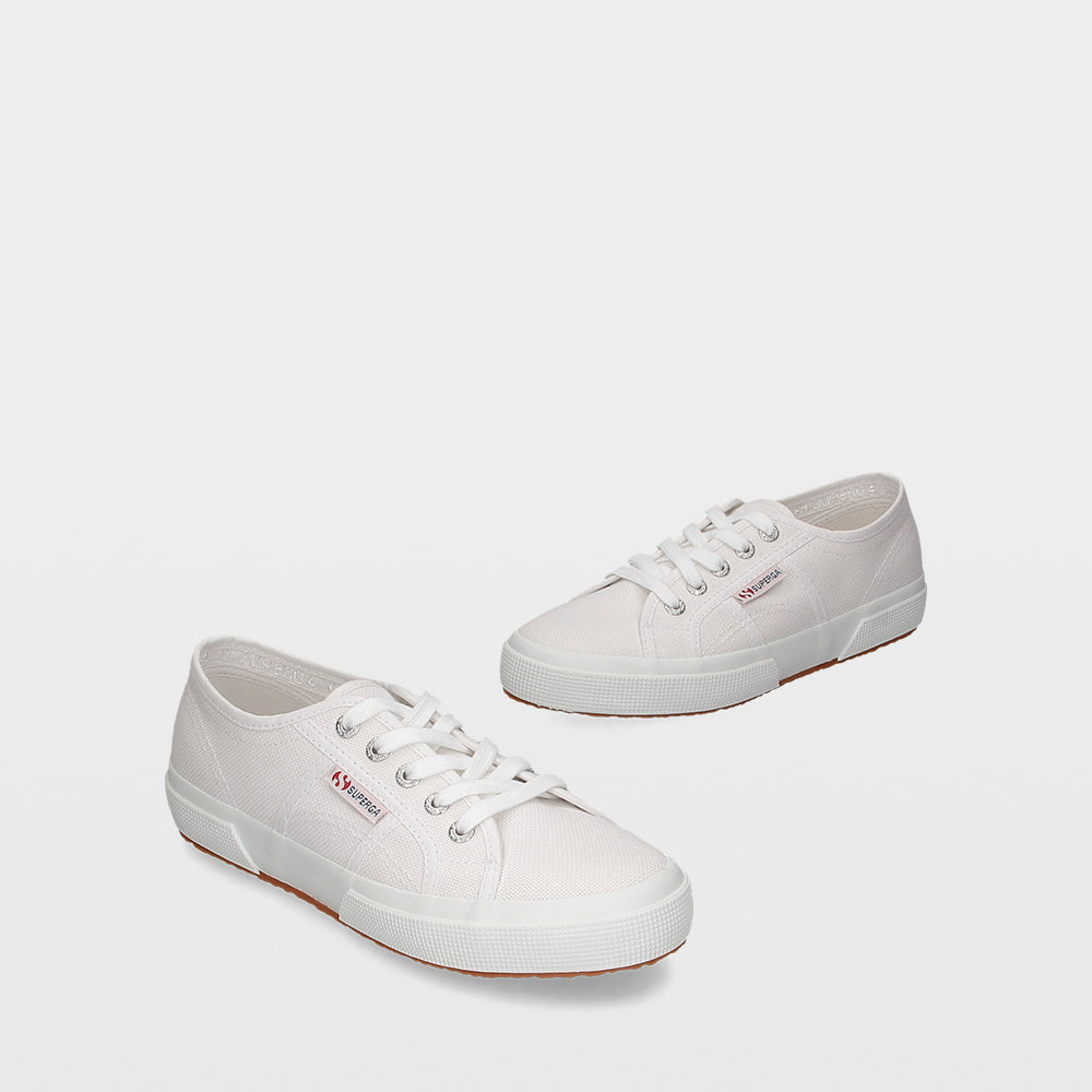 Superga 2750 Sneakers