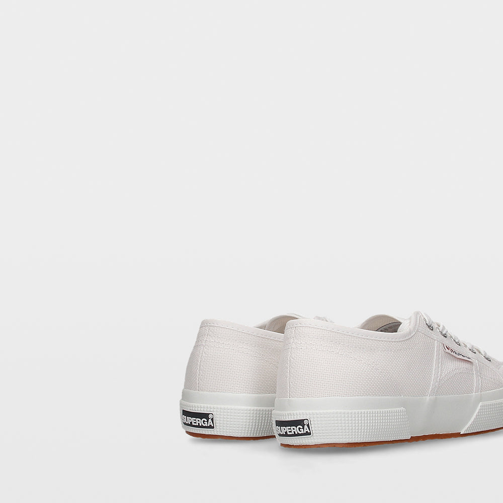 Superga 2750 Sneakers