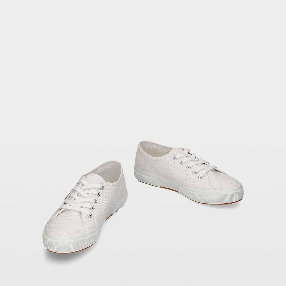 Superga 2750 Sneakers