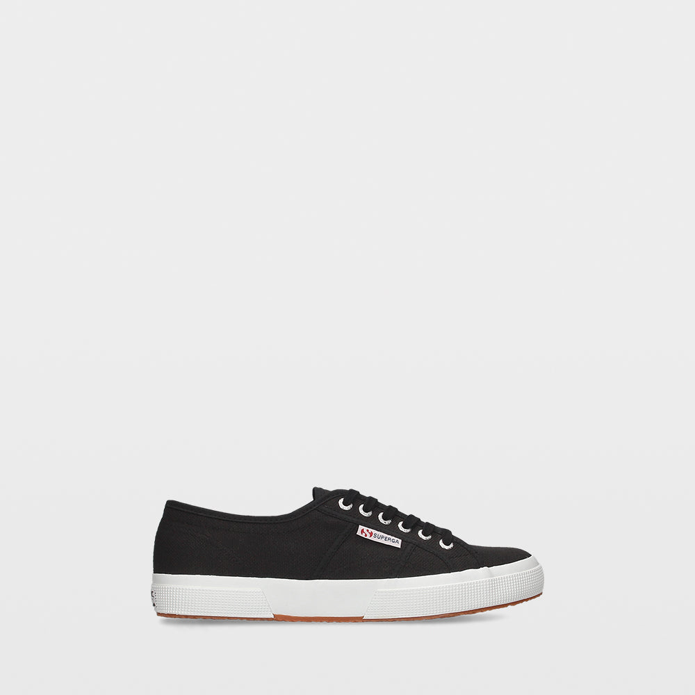 Zapatillas Superga 2750