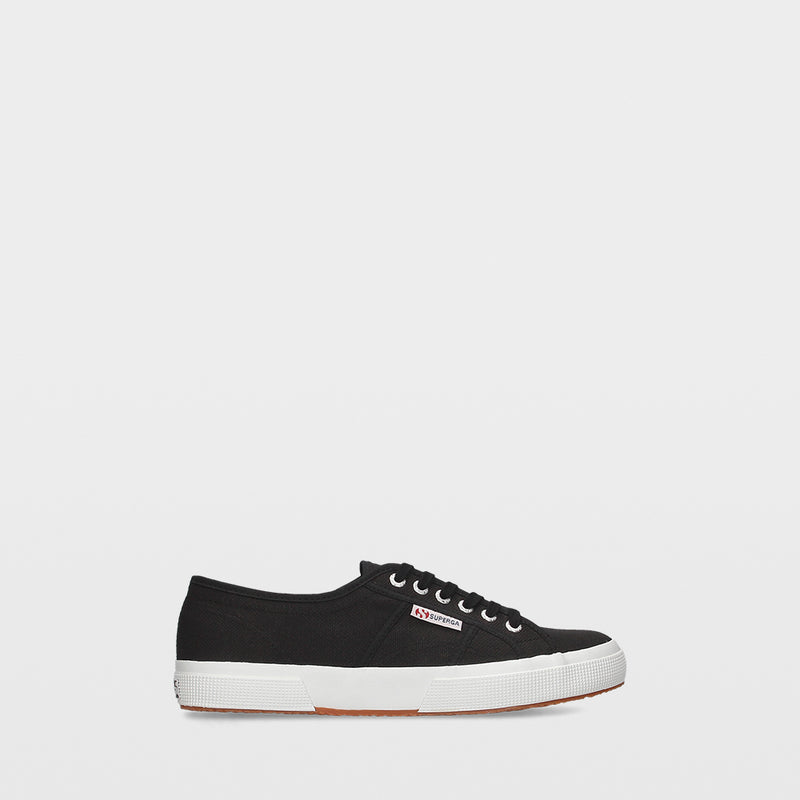 Superga 2750 Sneakers