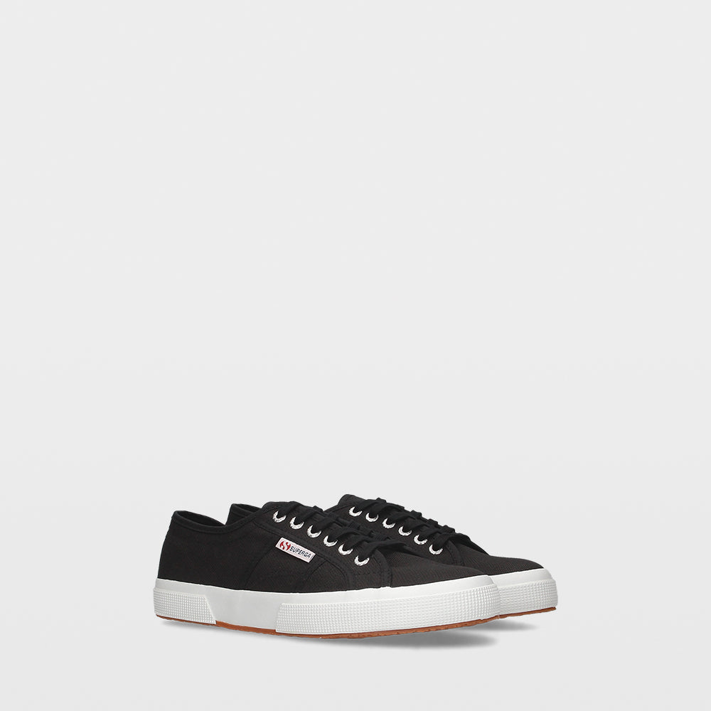 Zapatillas Superga 2750