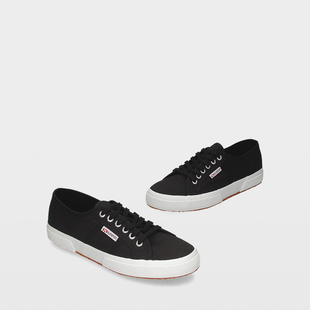 Superga 2750 Sneakers