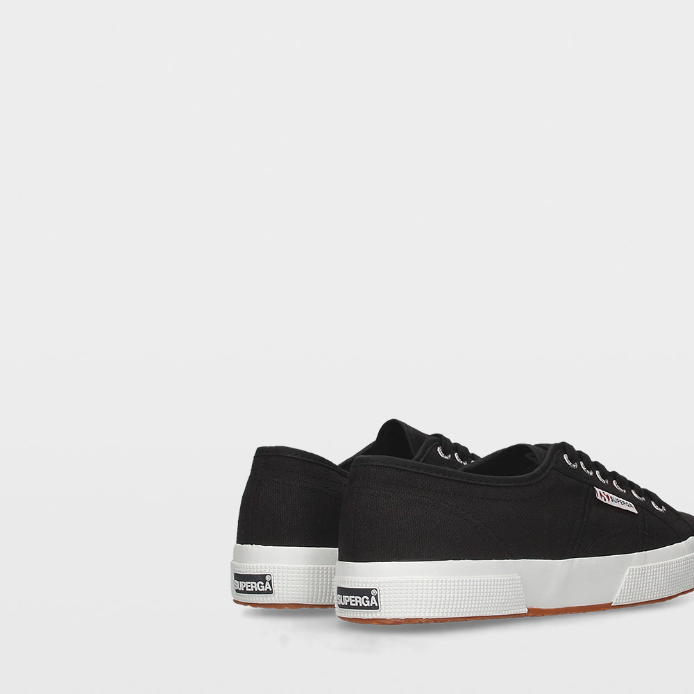 Superga 2750 Sneakers