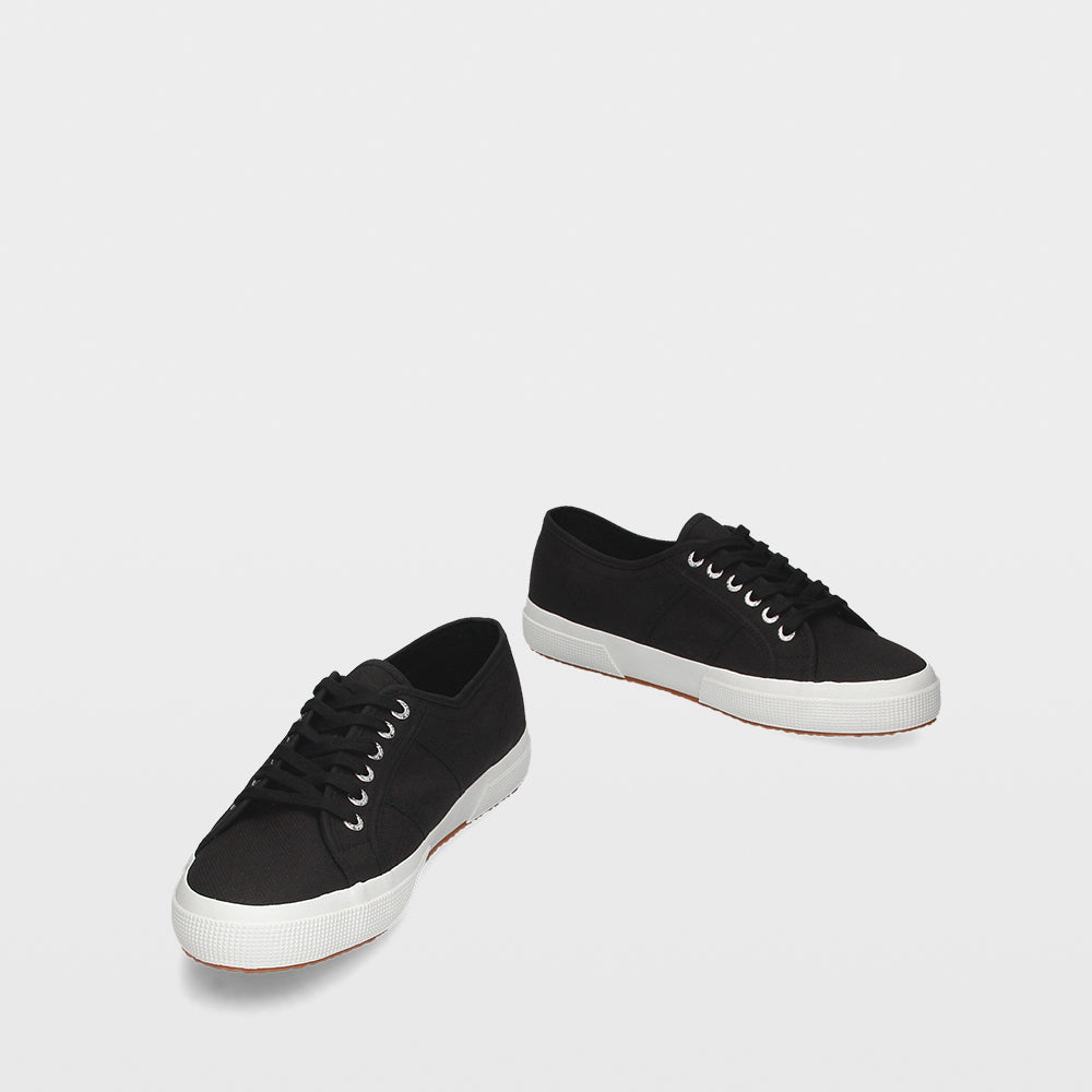 Zapatillas Superga 2750