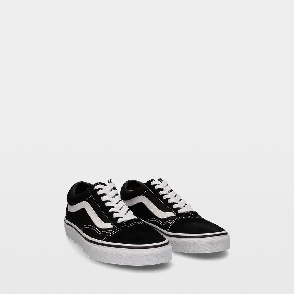 Zapatillas Vans Old Skool