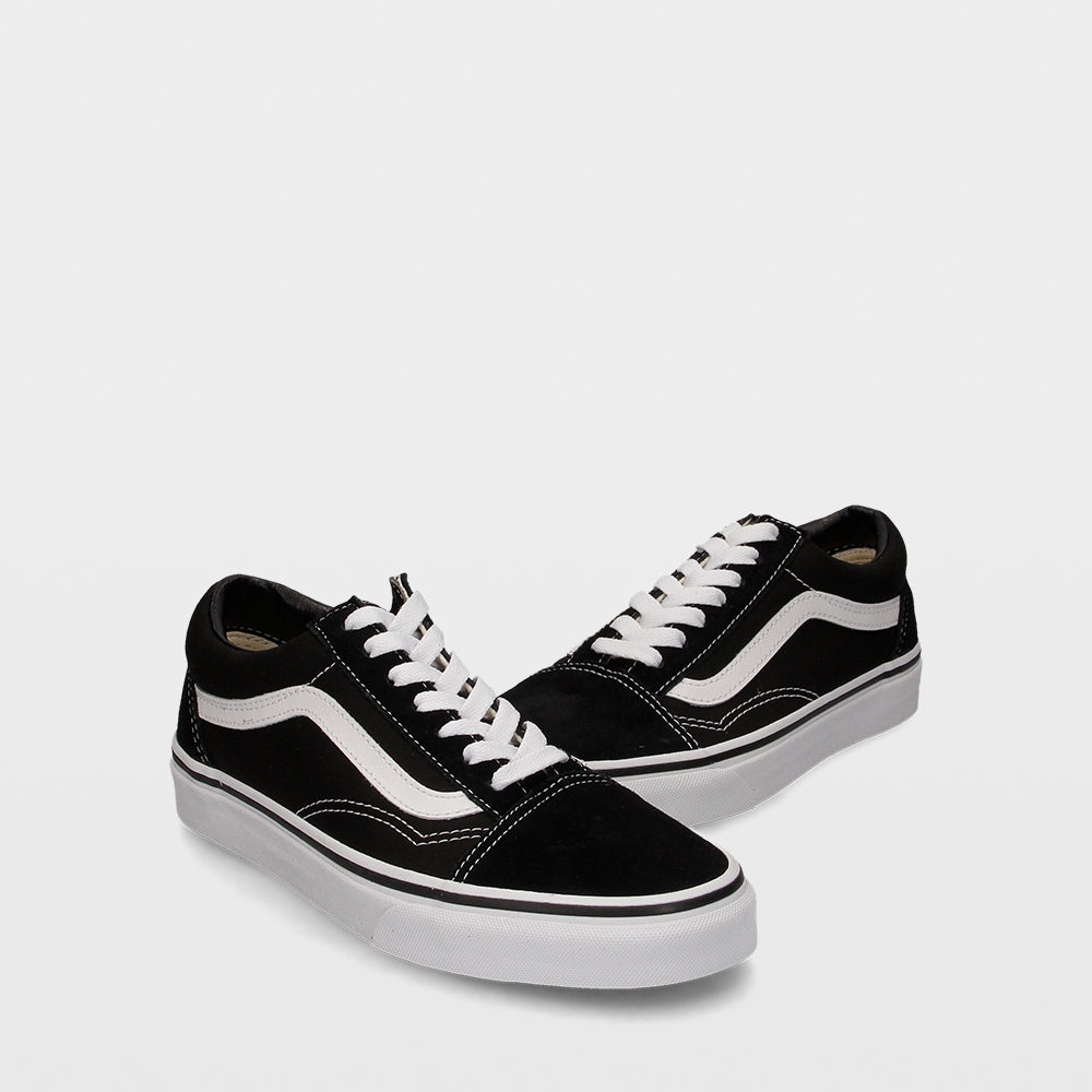 Zapatillas Vans Old Skool