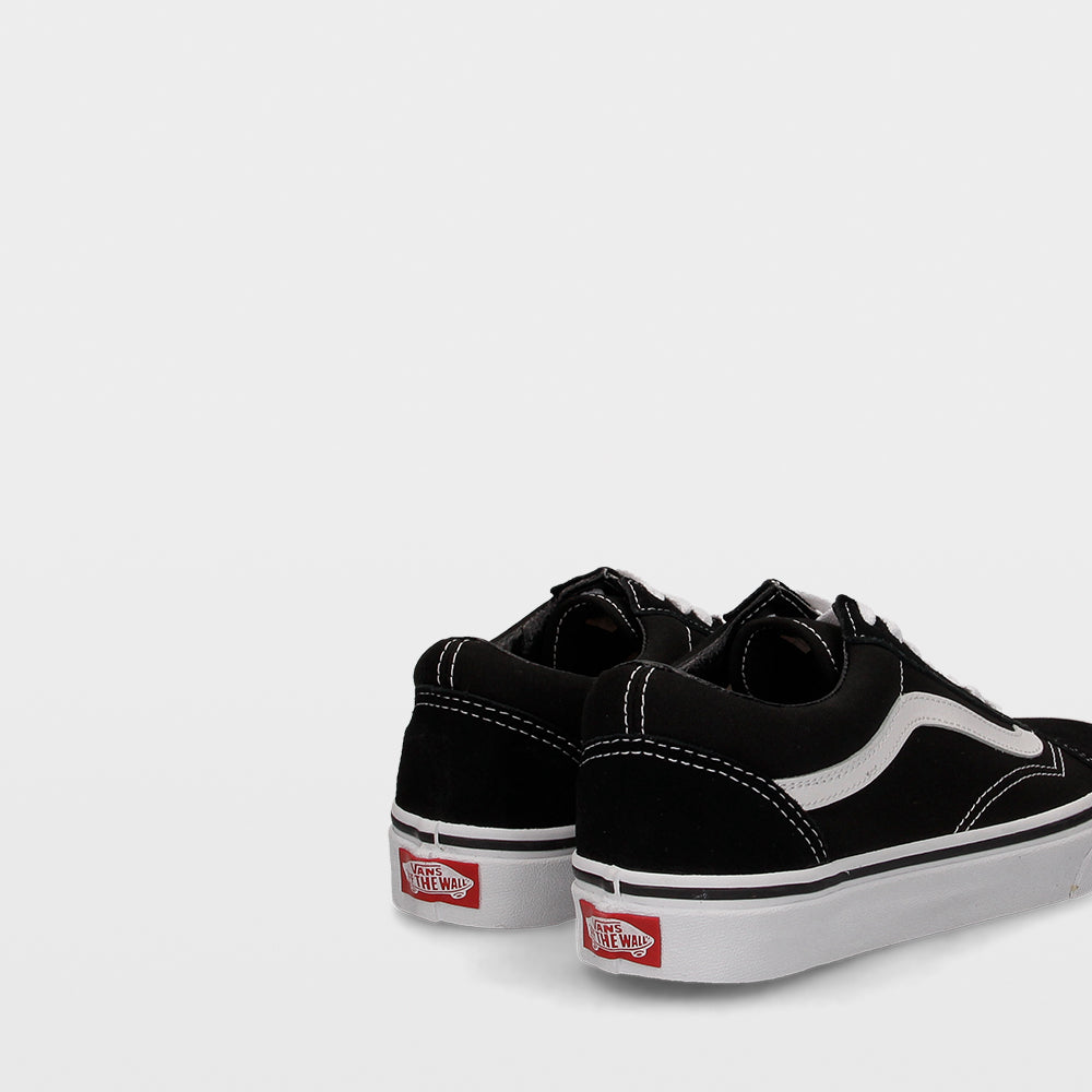 Zapatillas Vans Old Skool