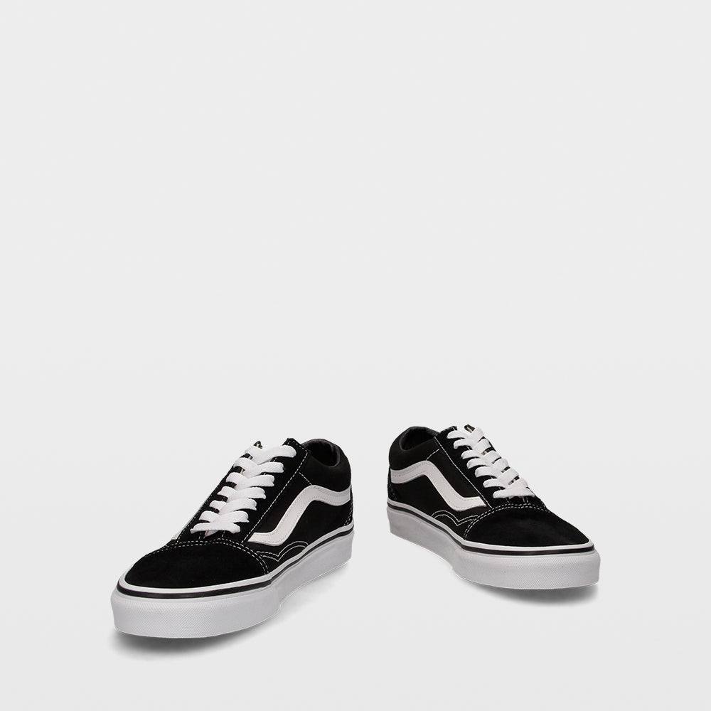 Zapatillas Vans Old Skool