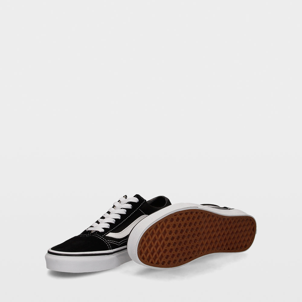 Zapatillas Vans Old Skool