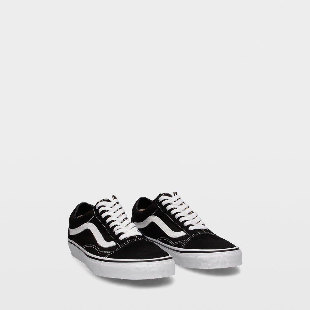 Zapatillas Vans Old Skool