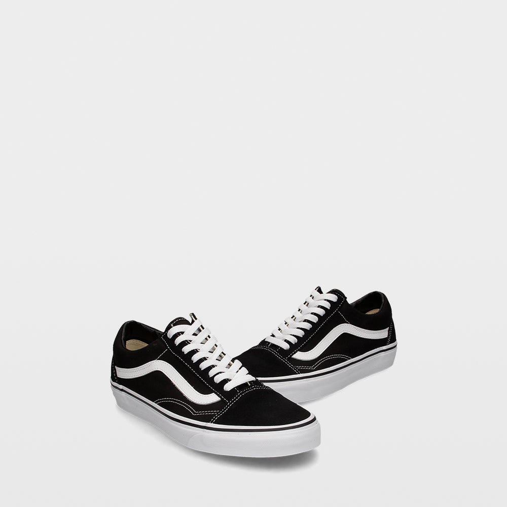 Vans Old Skool Sneakers