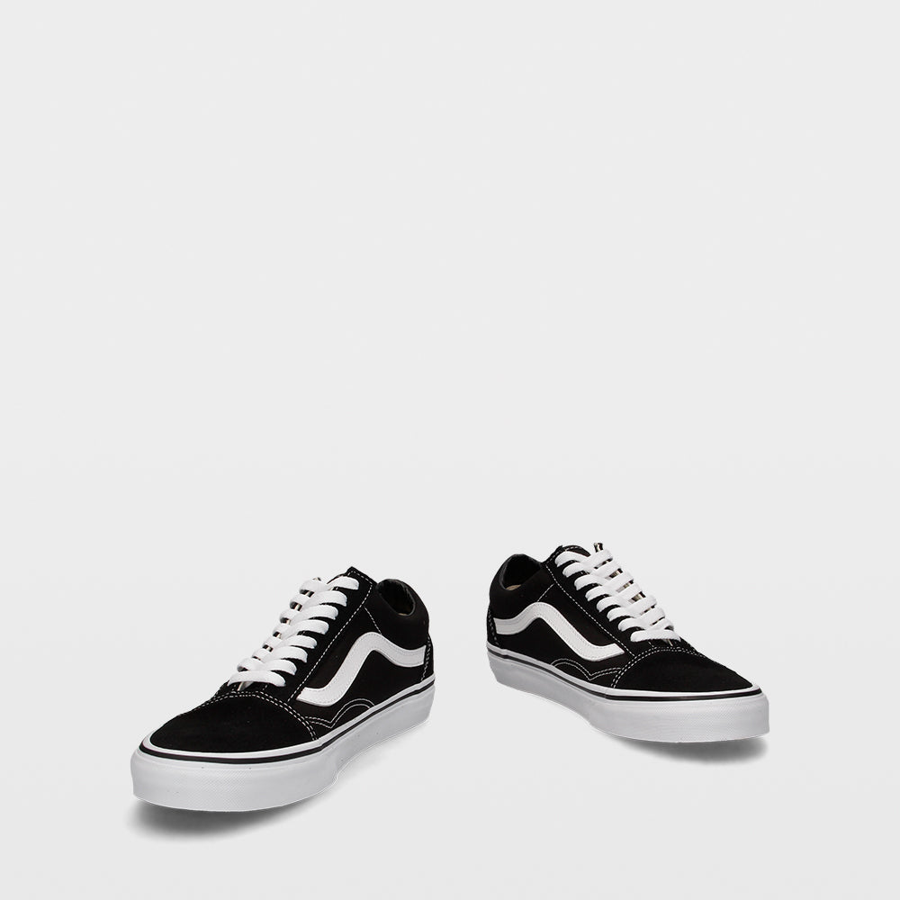 Zapatillas Vans Old Skool